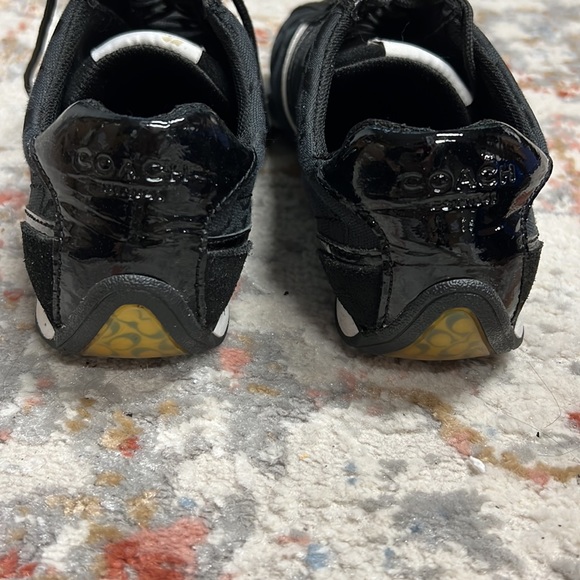 Good condition - Picture 6 of 8